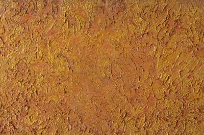 Faux Painting