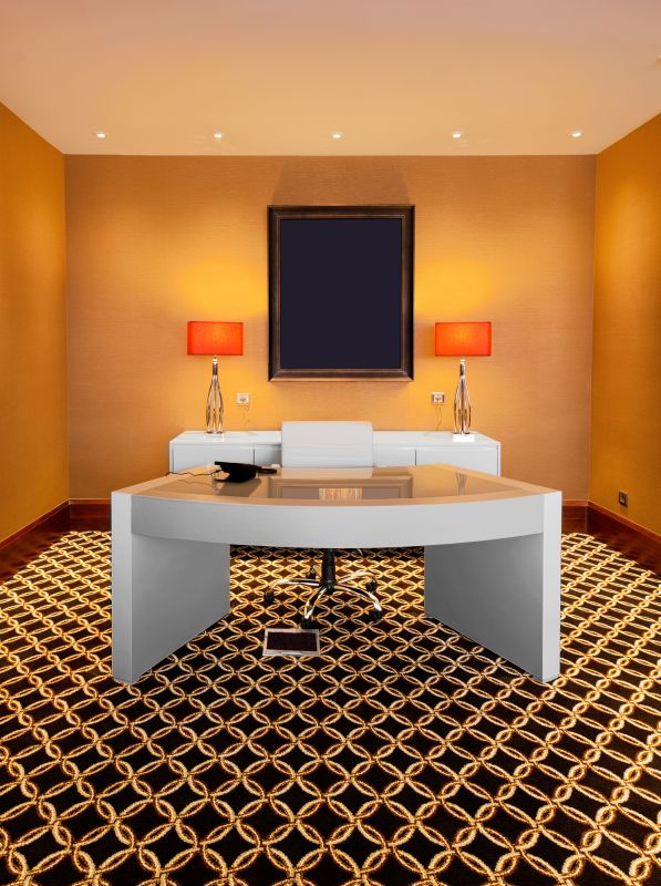 Neutral Color Palettes