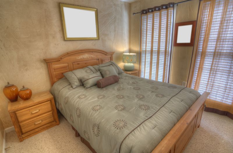 Products For Faux Paintings in use