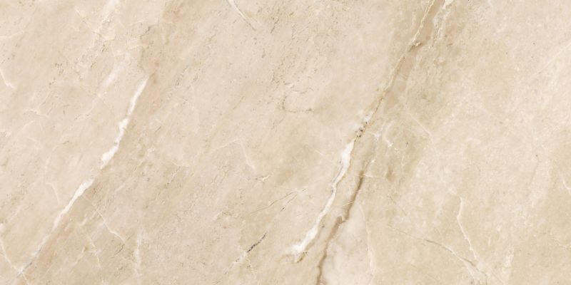 Faux Finish Painting Service