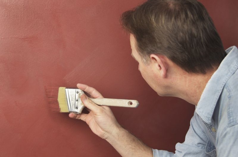 Replicates luxurious materials affordably